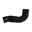 Hava Filtre Hortumu Toyota Hilux 2012-2015