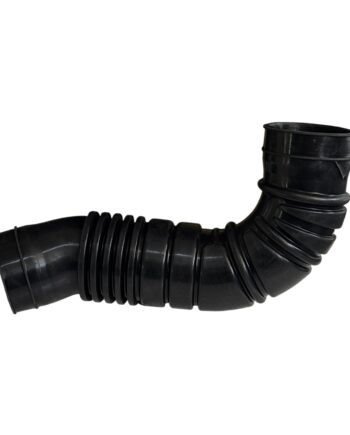 Hava Filtre Hortumu Toyota Hilux 2012-2015