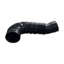 Hava Filtre Hortumu Toyota Hilux 2012-2015