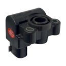 Rolanti Valfi Suzuki Swift 2005-2010 / Jimny 2001-2005 / Grand vitara 2006-2011 (1.3-1.5-1.6)