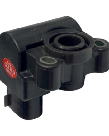 Rolanti Valfi Suzuki Swift 2005-2010 / Jimny 2001-2005 / Grand vitara 2006-2011 (1.3-1.5-1.6)