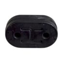 Ön Egzoz Takozu Honda Civic 2002-2005 / CRV 2002-2005