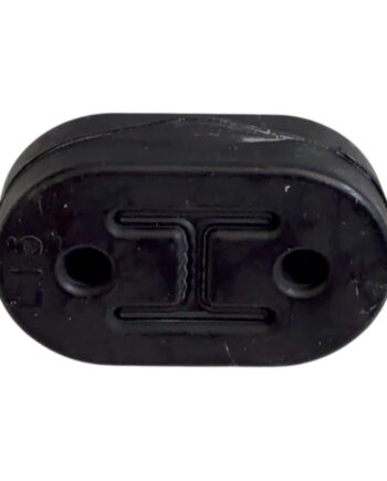 Ön Egzoz Takozu Honda Civic 2002-2005 / CRV 2002-2005