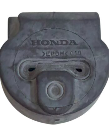 Üst Egzoz Takozu Honda Civic 2012-2026 / Accord 2008-2020 / CRV 2012-2026