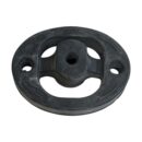 Egzoz Takozu Honda Civic 2012-2026 / CRV 2012-2026