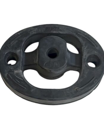 Egzoz Takozu Honda Civic 2012-2026 / CRV 2012-2026