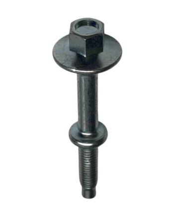 Egzoz Susturma Civatası Honda Civic 1988-2005 / Accord 1990-2007 / CRV 1996-2007