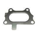 Turbo Contası Honda Civic 2016-2023 / Crv 2016-2023 (1.5)