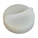 Radyatör Yedek Su Depo Kapağı Honda Civic 2021-2023 / CRV 2002-2005 / Accord 2002-2005