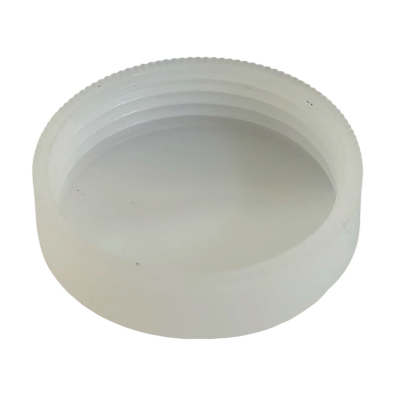 Radyatör Yedek Su Depo Kapağı Honda Civic 2021-2023 / CRV 2002-2005 / Accord 2002-2005 - Görsel 2