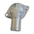 Termostat Üst Yuvası Honda Civic 2016-2022 / CRV 2016-2022 (1.5)