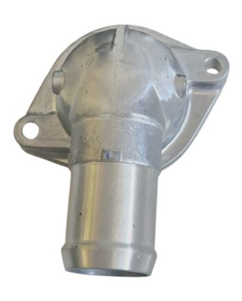 Termostat Üst Yuvası Honda Civic 2016-2022 / CRV 2016-2022 (1.5)