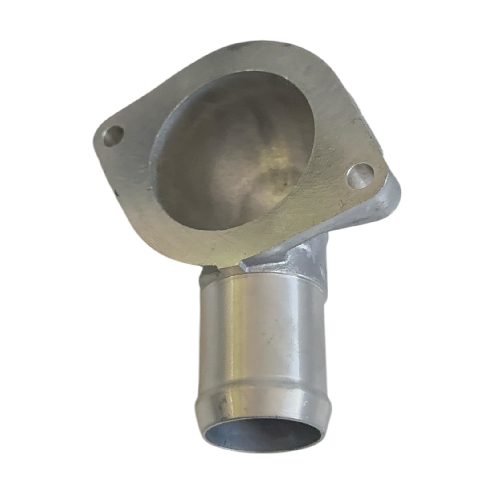 Termostat Üst Yuvası Honda Civic 2016-2022 / CRV 2016-2022 (1.5) - Görsel 2