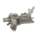 Termostat Alt Yuvası Honda Civic 2016-2022 / CRV 2016-2022 (1.5)