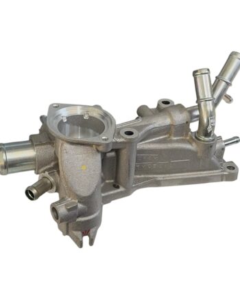 Termostat Alt Yuvası Honda Civic 2016-2022 / CRV 2016-2022 (1.5)