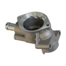 Termostat Alt Yuvası Honda Civic 1988-1991