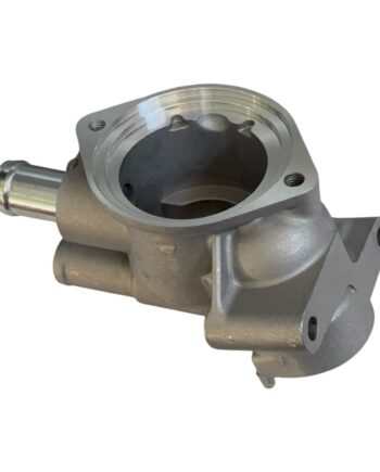 Termostat Alt Yuvası Honda Civic 1988-1991