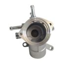 Termostat Alt Yuvası Honda Accord 1990-1994