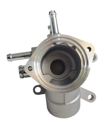 Termostat Alt Yuvası Honda Accord 1990-1994