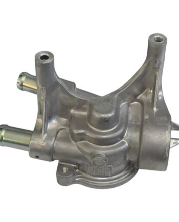 Termostat Alt Yuvası Honda Jazz 2002-2008