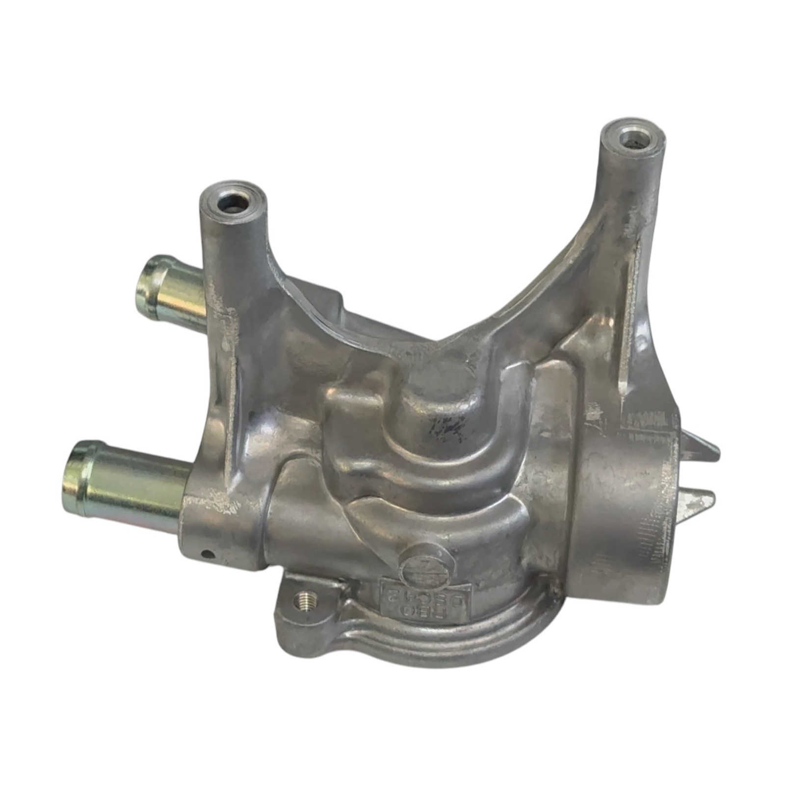 Termostat Alt Yuvası Honda Jazz 2002-2008
