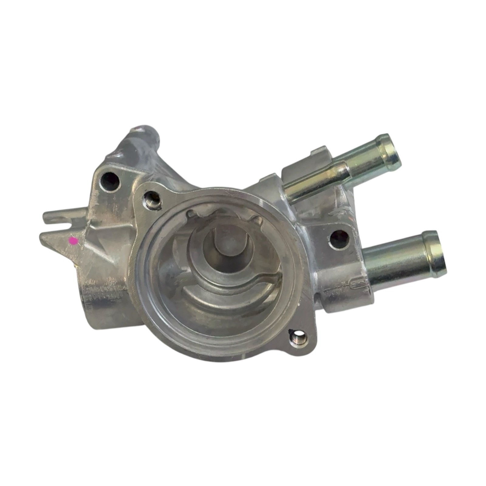 Termostat Alt Yuvası Honda Jazz 2002-2008 - Görsel 2