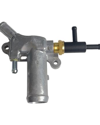 Silindir Kapak Su Çıkış Borusu Honda Civic 2002-2005 / CRV 2001-2006 (MÜŞÜRLÜ)
