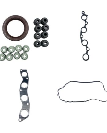 Üst Kapak Conta Takımı Hyundai Accent Blue 2014-2018 / i20 2015-2017 / i10 2012-2017 / Picanto 2012-2017 (6 İLERİ, 1.2-1.4)