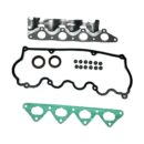 Üst Kapak Conta Takımı Contası Hyundai Accent 2000-2005 (1.3)