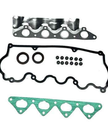 Üst Kapak Conta Takımı Contası Hyundai Accent 2000-2005 (1.3)