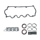 Üst Kapak Conta Takımı Contası Hyundai Accent 1995-2000 (1.5)