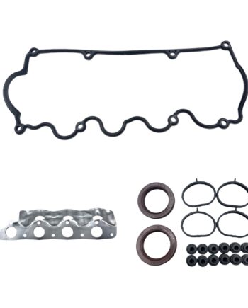 Üst Kapak Conta Takımı Contası Hyundai Accent 1995-2000 (1.5)