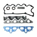 Üst Kapak Conta Takımı Contası Hyundai Accent 1995-1999 (1.3)