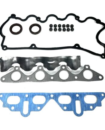 Üst Kapak Conta Takımı Contası Hyundai Accent 1995-1999 (1.3)