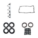 Üst Kapak Conta Takımı Contası Hyundai Accent 2000-2005 (1.5)