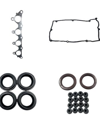 Üst Kapak Conta Takımı Contası Hyundai Accent 2000-2005 (1.5)