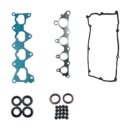 Üst Kapak Conta Takımı Hyundai Accent 2003-2005 / Era 2006-2012 / Elantra 2004-2007 / Cerato 2006-2012 / Rio 2006-2012 / Getz 2006-2012 (1.4-1.6 BENZİNLİ)