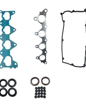 Üst Kapak Conta Takımı Hyundai Accent 2003-2005 / Era 2006-2012 / Elantra 2004-2007 / Cerato 2006-2012 / Rio 2006-2012 / Getz 2006-2012 (1.4-1.6 BENZİNLİ)