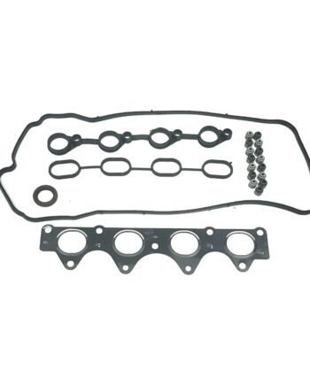 Üst Kapak Conta Takımı Hyundai Accent Blue / Rio / Cerato / i20 2012-2017 (1.4 BENZİNLİ)