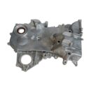 Triger Kapağı Pompa Hyundai Accent Blue 2020-2025 / i30 2020-2025 / i20 2020-2025 / Bayon 2020-2025 / Ceed 2020-2025 / Kia Rio 2020-2025 (1.4 BENZİNLİ)