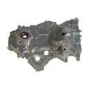 Triger Kapağı Pompa Hyundai i10 2013-2016 / Picanto 2012-2015 (1.0)