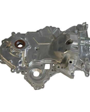 Triger Kapağı Pompa Hyundai i10 2013-2016 / Picanto 2012-2015 (1.0)