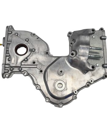 Triger Kapağı Hyundai Accent Era 2009-2011 / Kia Rio 2009-2011 / Getz 2006-2009 (DİZEL)