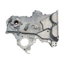 Triger Kapağı Pompa Hyundai Elantra 2011-2016 / ix35 2011-2016 / i30 2011-2016 (1.6 BENZİNLİ)