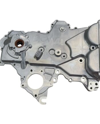 Triger Kapağı Pompa Hyundai Elantra 2011-2016 / ix35 2011-2016 / i30 2011-2016 (1.6 BENZİNLİ)