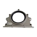 Krank Keçesi Hyundai H100 1994-2006 / L300 1994-2006 / L200 1990-2005 / Starex2002-2008 / Bongo 1994-2006 (SAÇLI)