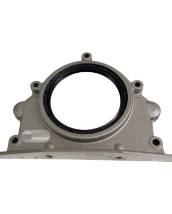 Krank Keçesi Hyundai H100 1994-2006 / L300 1994-2006 / L200 1990-2005 / Starex2002-2008 / Bongo 1994-2006 (SAÇLI)