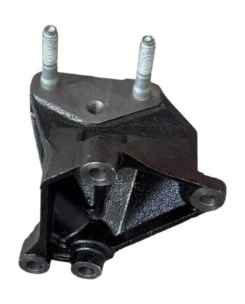 Motor Kulağı Bağlantı Braketi Hyundai Accent Blue 2012-2016 / Rio 2012-2016 / Cerato 2012-2015 / Elantra 2011-2015 / ix35 2012-2016 (BENZİNLİ)