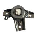 Ön Motor Takozu Hyundai i10 1,0-1.2 2013-2018 (SAĞ)