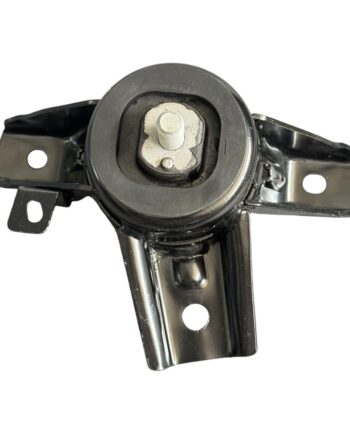 Ön Motor Takozu Hyundai i10 1,0-1.2 2013-2018 (SAĞ)